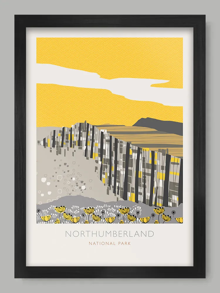 Other Locations Poster Print Bestsellers